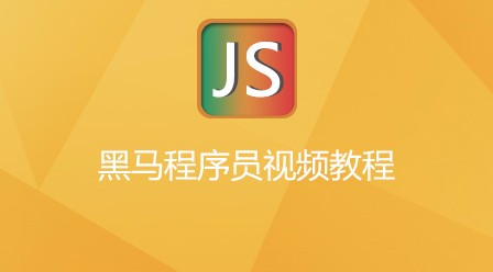 49资料免费大全2023年,重磅推荐49资料免费大全 2023年最新版