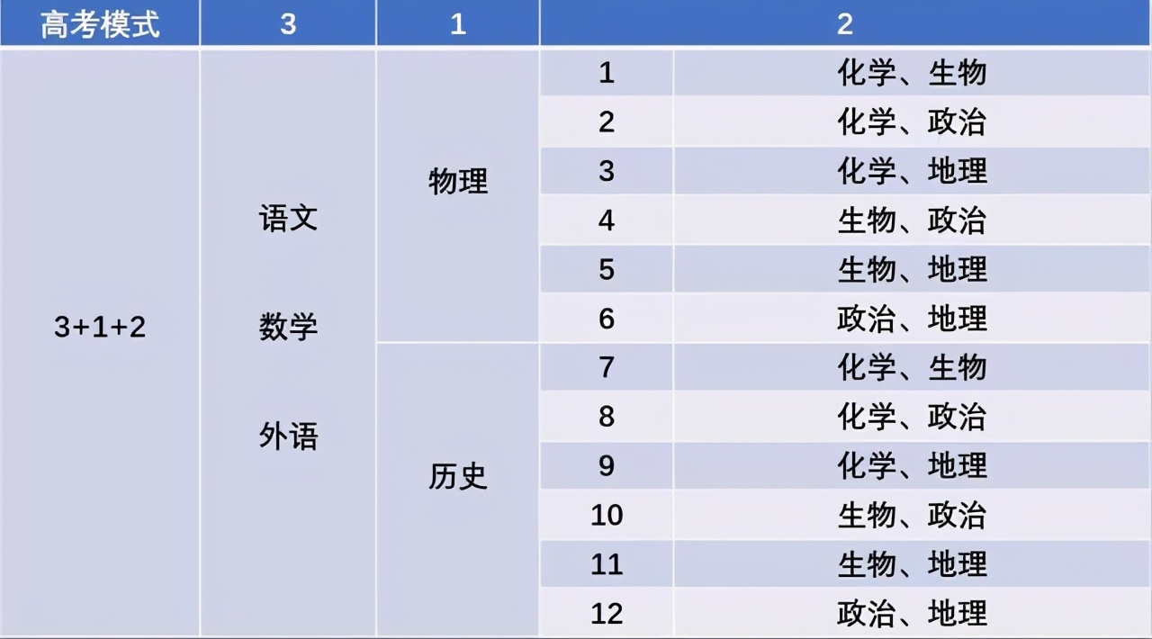 2224澳门特马令晚开奖,澳门特马令晚开奖，历史、规则与影响分析