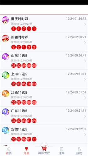 澳门4949最快开奖结果,澳门4949最快开奖结果与彩票背后的故事