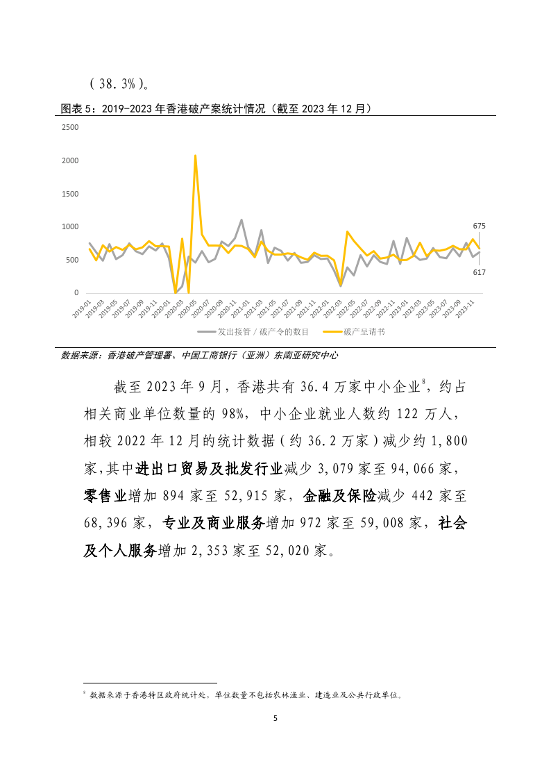 澳门王中王100%的资料2024年,澳门王中王的未来展望，2024年的全新篇章与100%的资料解析