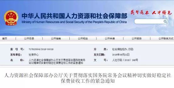 管家婆软件一年多少钱,管家婆软件一年多少钱，深度解析软件费用及其价值