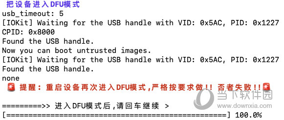 新澳门今晚开奖结果+开奖记录,新澳门今晚开奖结果及开奖记录解析