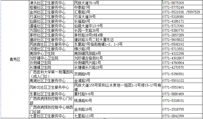 2024新澳今晚资料免费,关于新澳今晚资料免费的探讨与解析