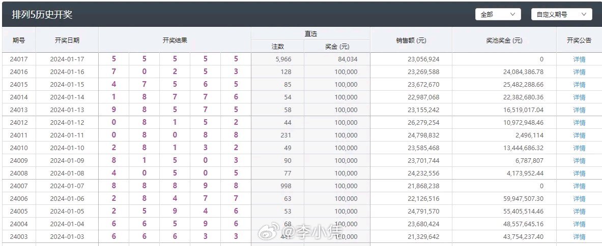 新澳门六开奖结果2024开奖记录,澳门新开奖结果及未来展望，探索2024年开奖记录的魅力与机遇