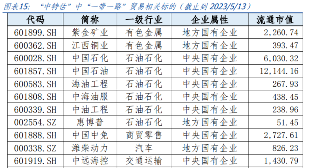 澳门一码一肖一特一中全年,澳门一码一肖一特一中全年，探索与解读