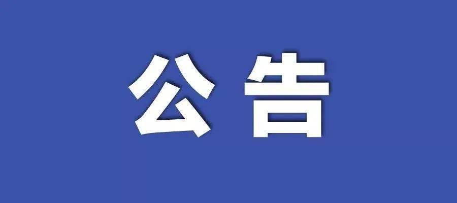 2024新澳天天正版资料大全,关于新澳天天正版资料大全的探讨与警示——警惕违法犯罪行为的重要性