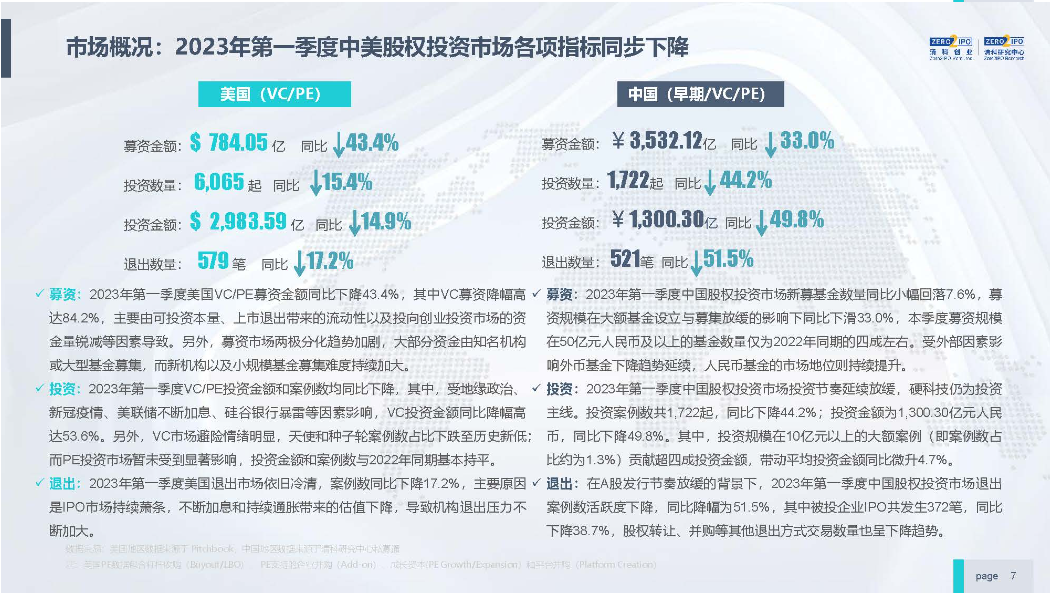 2025澳门最准的资料免费大全,澳门2025年最准确资料免费大全，探索与揭秘