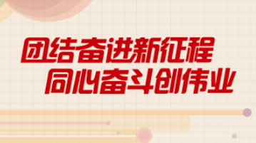 二四六香港天天开彩大全,二四六香港天天开彩大全，历史背景、种类与玩法解析