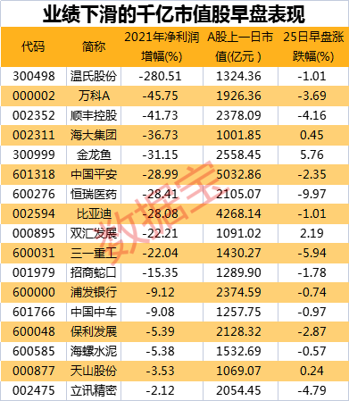 澳门三中三码精准100%,澳门三中三码精准100%，揭示一个违法犯罪问题