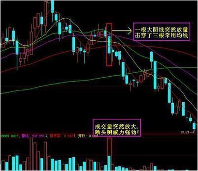 黄大仙三肖三码必中三,黄大仙三肖三码必中三——揭开神秘面纱下的违法犯罪真相