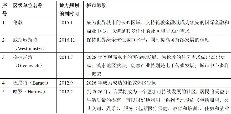 2025年1月20日 第16页