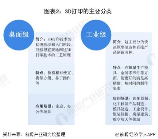 2025新澳资料大全600TK,探索未来，2025新澳资料大全600TK深度解析