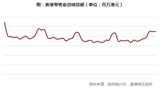 2025香港今期开奖号码马会,探索香港马会彩票，2025年今期开奖号码展望