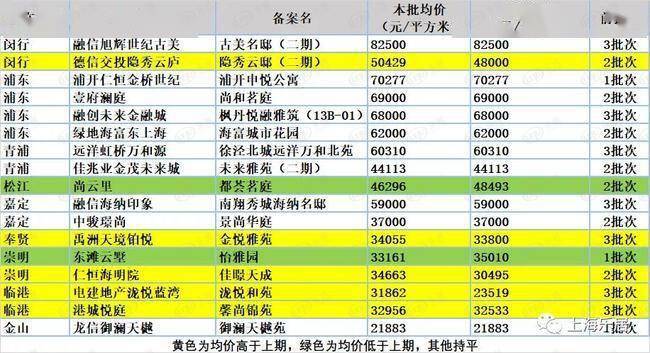 626969澳彩资料大全24期,探索澳彩资料大全第24期，揭秘数字组合626969的魅力与奥秘