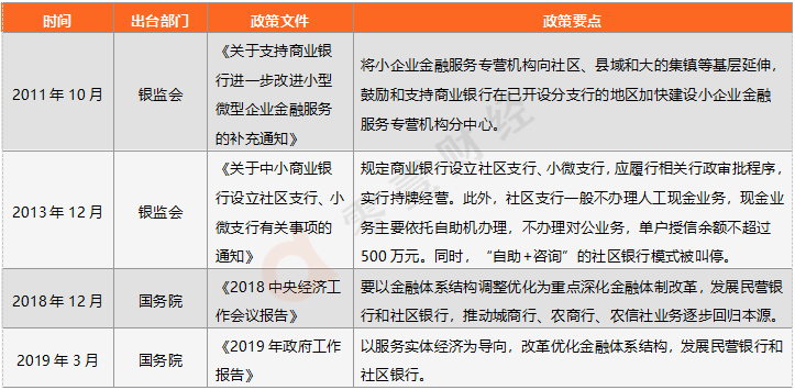 新奥长期免费资料大全三肖,新奥长期免费资料大全三肖，揭秘与探索