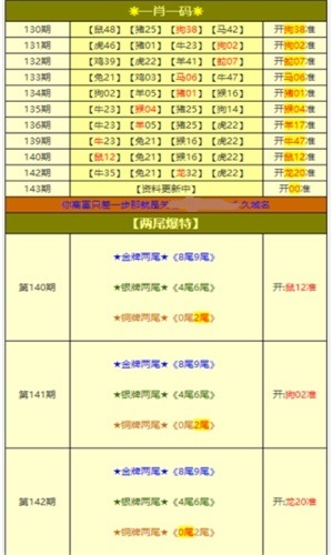 新奥门资料免费大全最新更新内容,新澳门资料免费大全最新更新内容深度解读