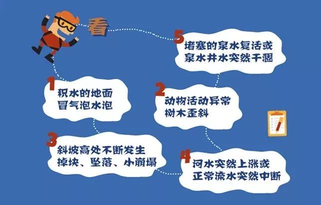 新澳门资料精准网站,警惕新澳门资料精准网站的潜在风险——揭露网络赌博的危害