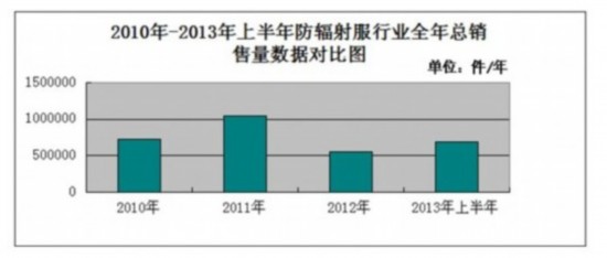 澳门三期内必中一期准吗,澳门三期内必中一期准吗？——探究博彩行业的真实与虚幻