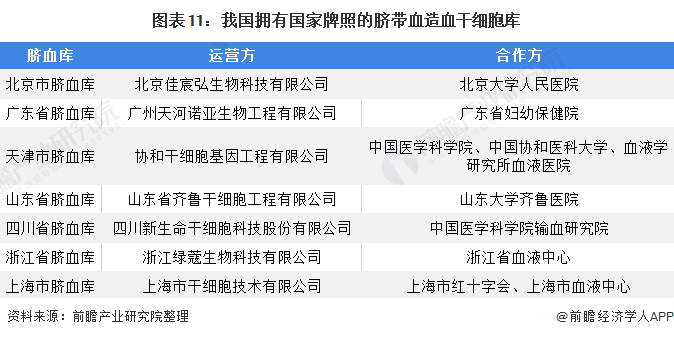 2025年1月22日 第56页