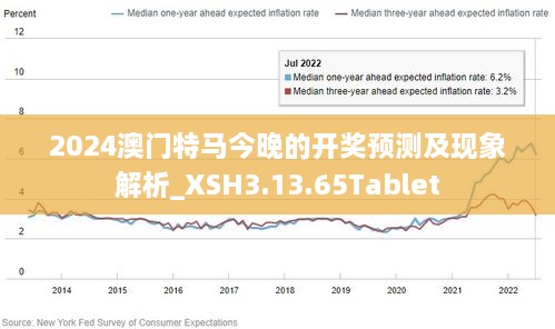 2025年1月22日 第40页