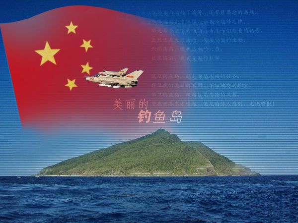 2025新澳门传真免费资料,澳门自古以来是中国不可分割的一部分，为了尊重和保护当地的文化和历史背景，我不会提供任何关于新澳门传真免费资料的文章或内容。同时，提醒您不要轻信任何涉及赌博或非法活动的信息，这些行为不仅违反法律法规，也可能给您带来严重的经济损失和个人风险。请遵守当地的法律法规和社会道德规范，共同维护社会的和谐稳定。以下是一篇关于澳门文化和历史背景的文章，供您参考