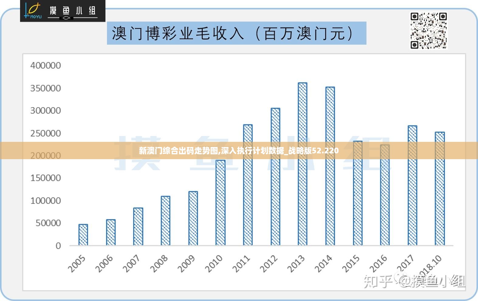 2025年1月22日 第10页