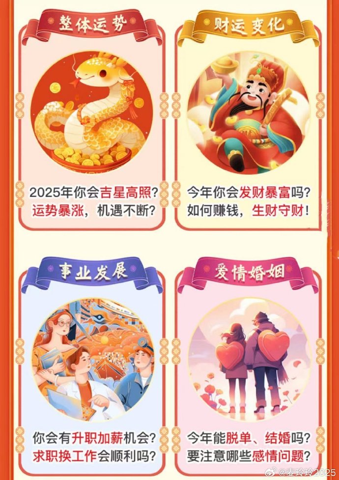 管家婆一码中一肖2025年,管家婆一码中一肖，揭秘未来幸运之码的神秘面纱，探寻2025年的生肖运势