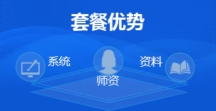 2025年新奥正版资料免费大全,揭秘2025年新奥正版资料免费,揭秘2025年新奥正版资料免费大全，未来趋势与获取途径