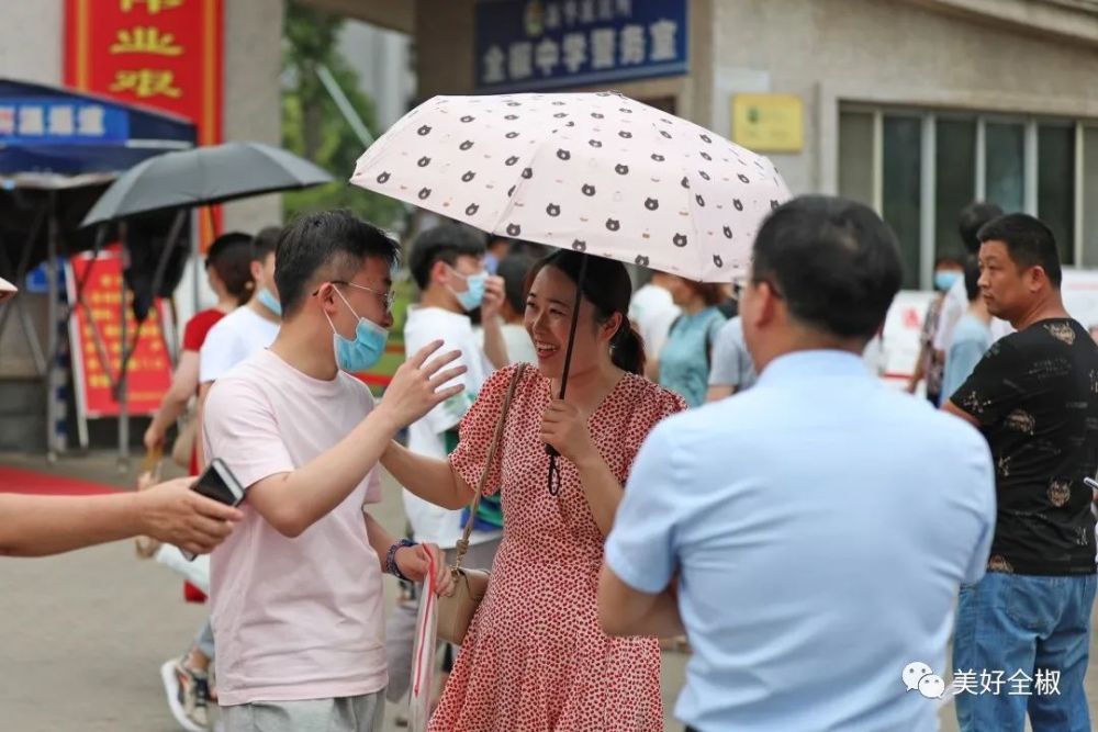 澳门最精准真正最精准龙门客栈,澳门最精准真正最精准的龙门客栈