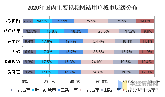 新澳资料免费精准网址是,新澳资料免费精准网址，探索信息的海洋