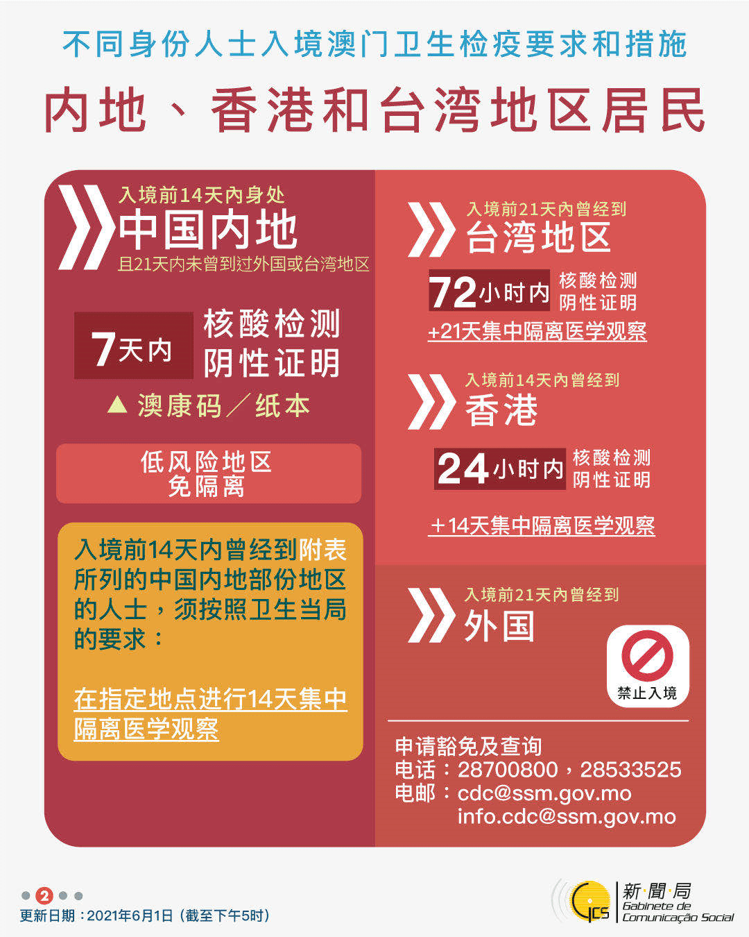 2025新澳今晚开奖号码139,探索未来幸运之门，关于新澳今晚开奖号码的探讨与预测（以号码139为中心）