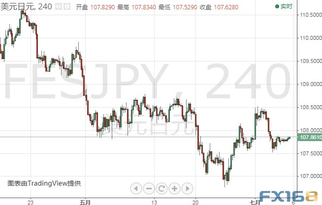 2025香港今晚开特马,关于香港今晚开特马的分析与预测（纯属虚构）