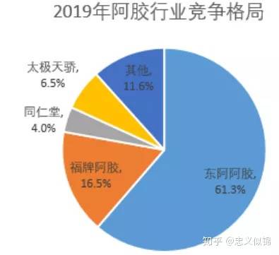 2025新奥精准正版资料,探索未来之路，解析2025新奥精准正版资料的重要性与价值