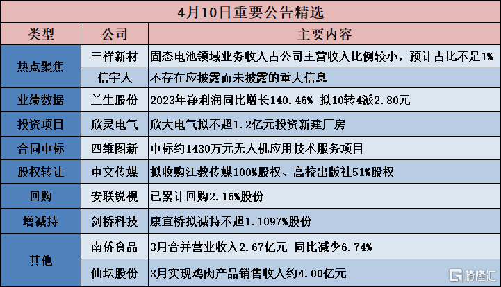 新澳门全年资料内部公开,新澳门全年资料内部公开，探索与揭秘