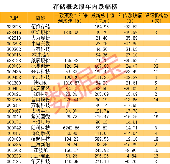 澳门平特一肖100%免费,澳门平特一肖，揭秘免费预测背后的真相